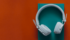 Audiobooki
