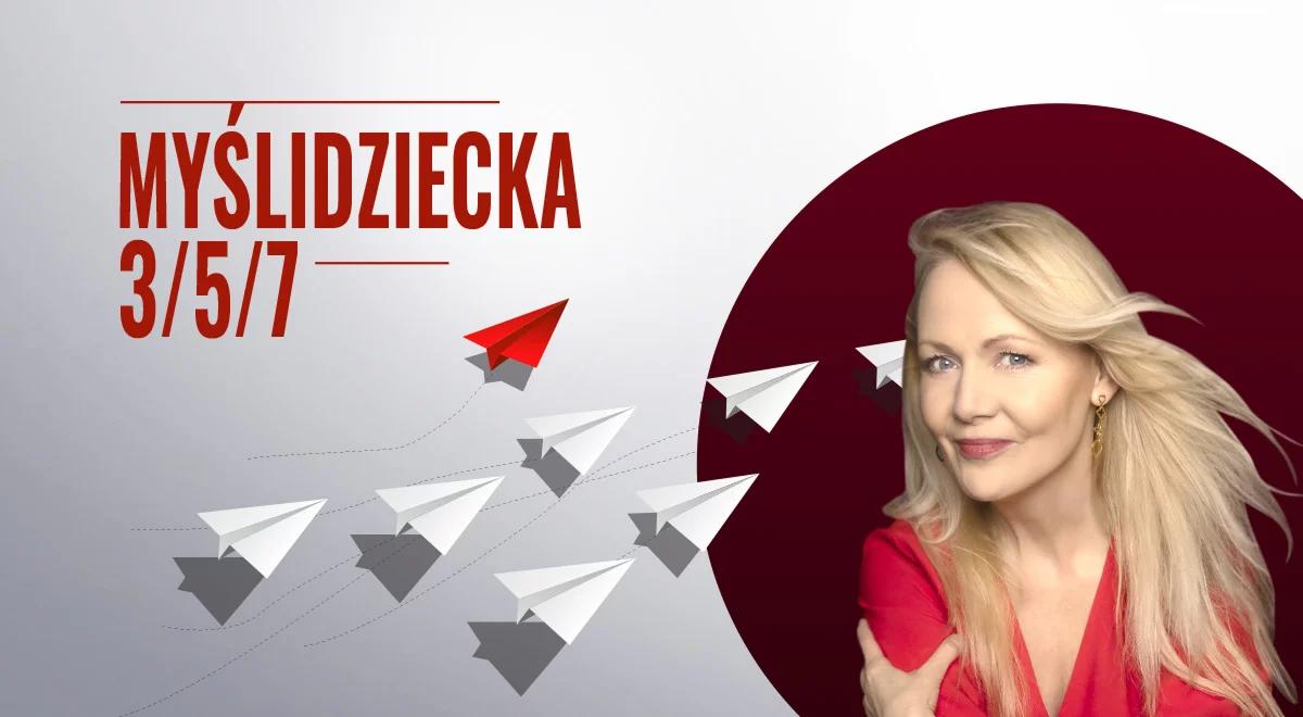 audycja