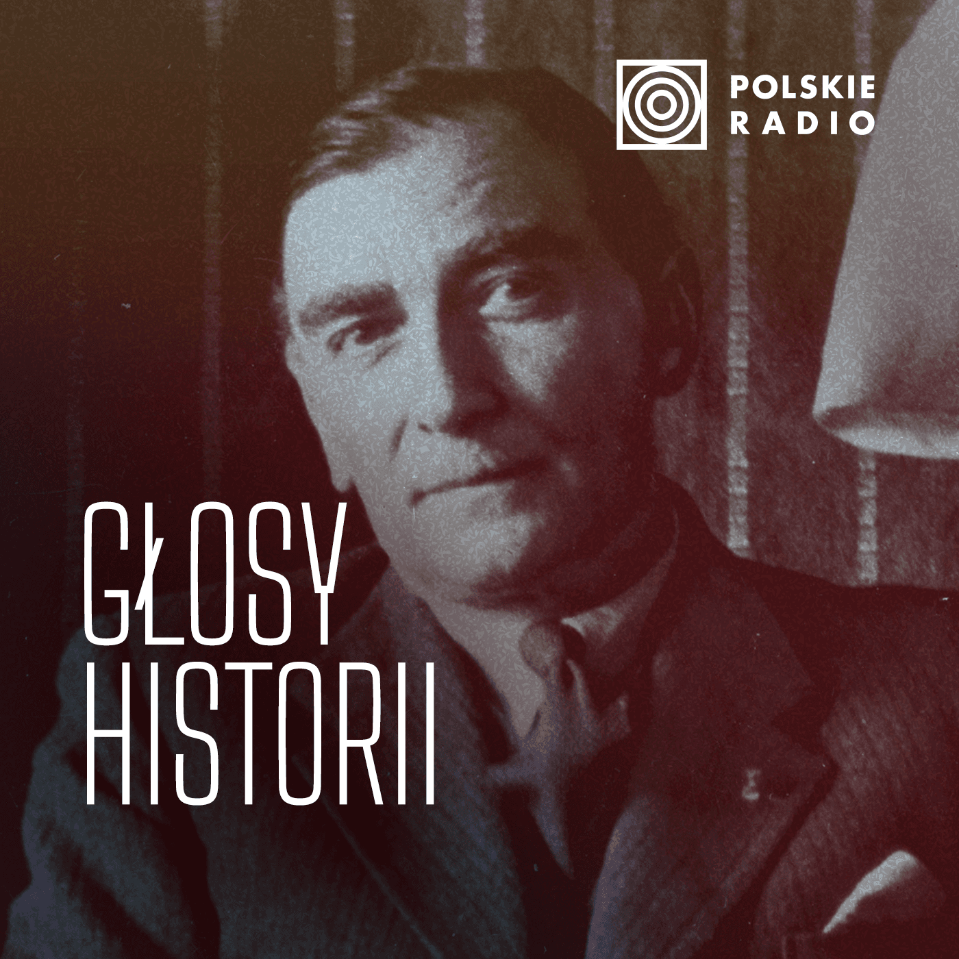 1935. Karol Szymanowski