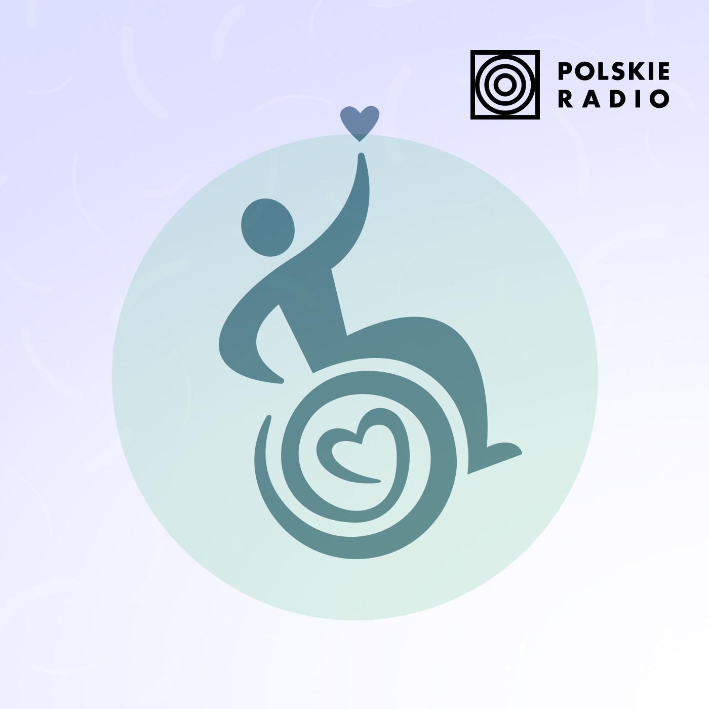 Podcast o niepełnosprawności