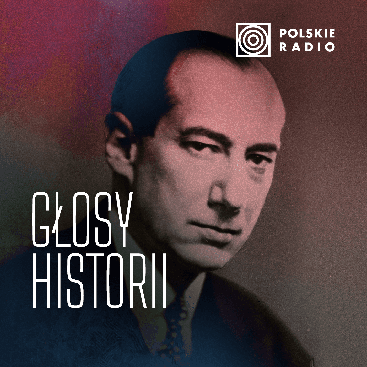 5 maja 1939. Józef Beck odpowiada na żądania Hitlera