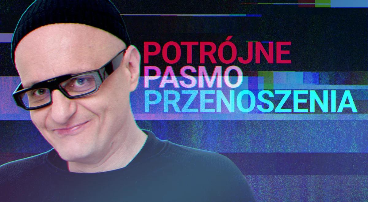 audycja