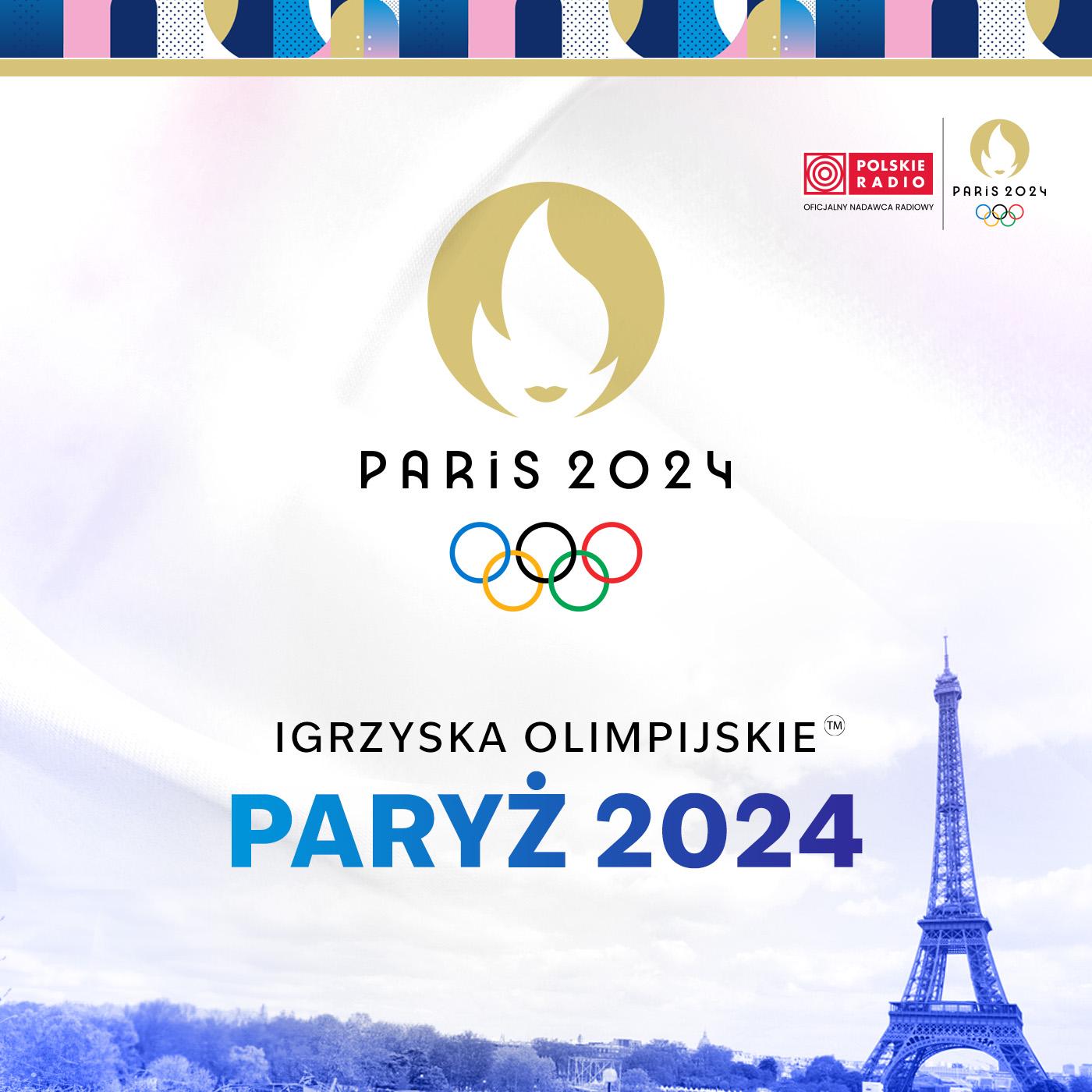 Igrzyska olimpijskie w Polskim Radiu