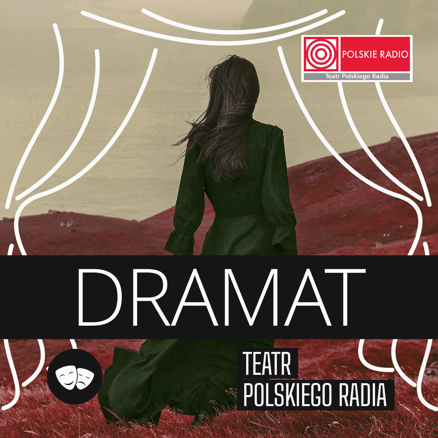 Teatr Polskiego Radia: Dramat
