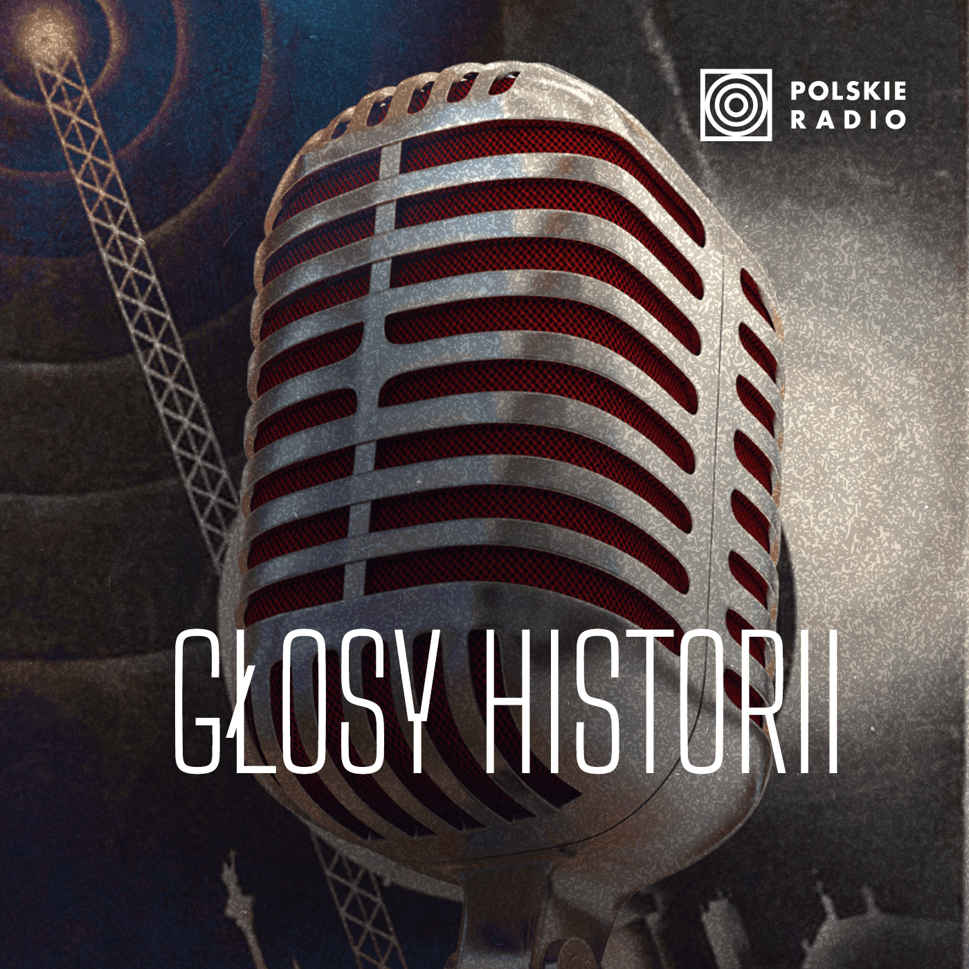Głosy historii
