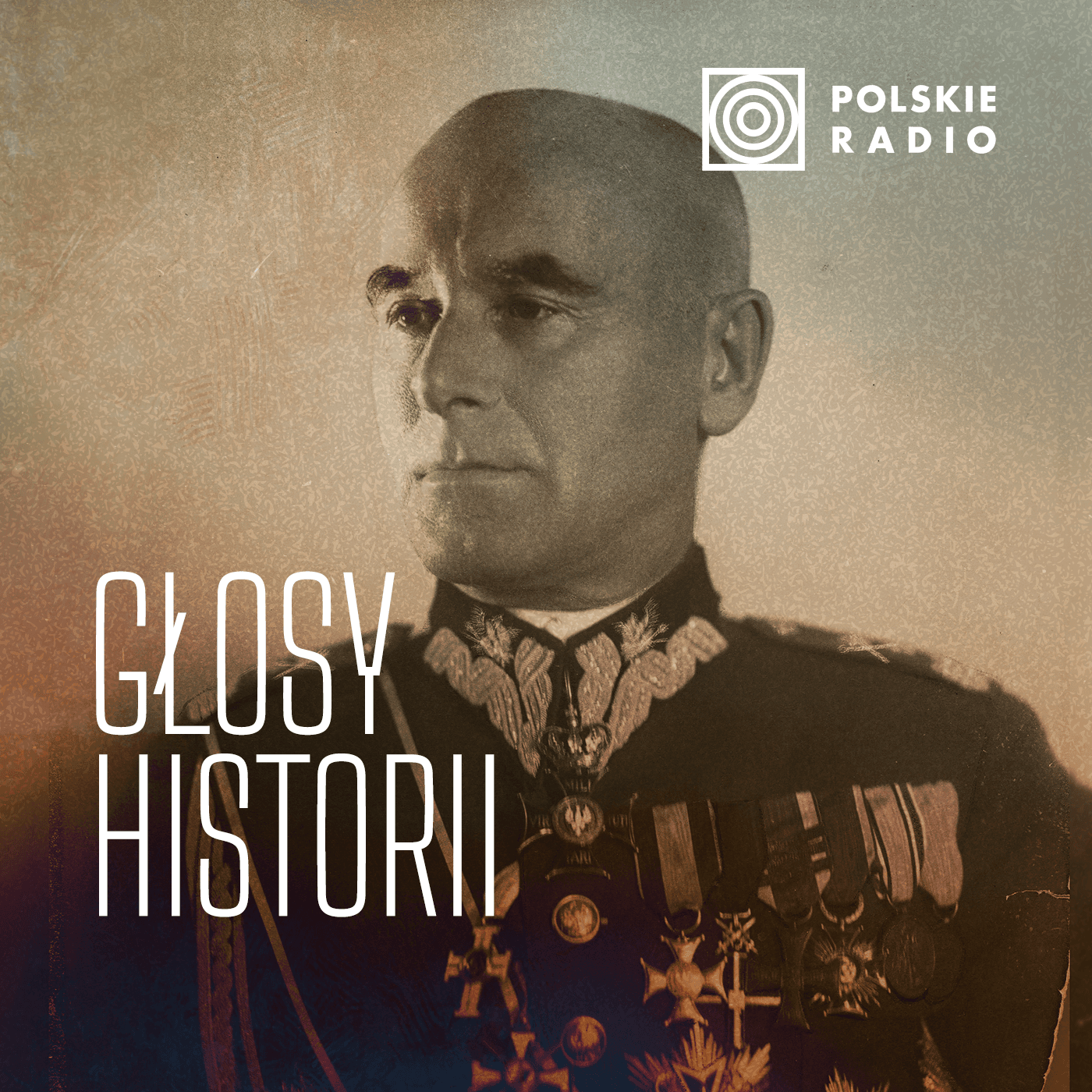1936. Buława marszałkowska dla Rydza-Śmigłego