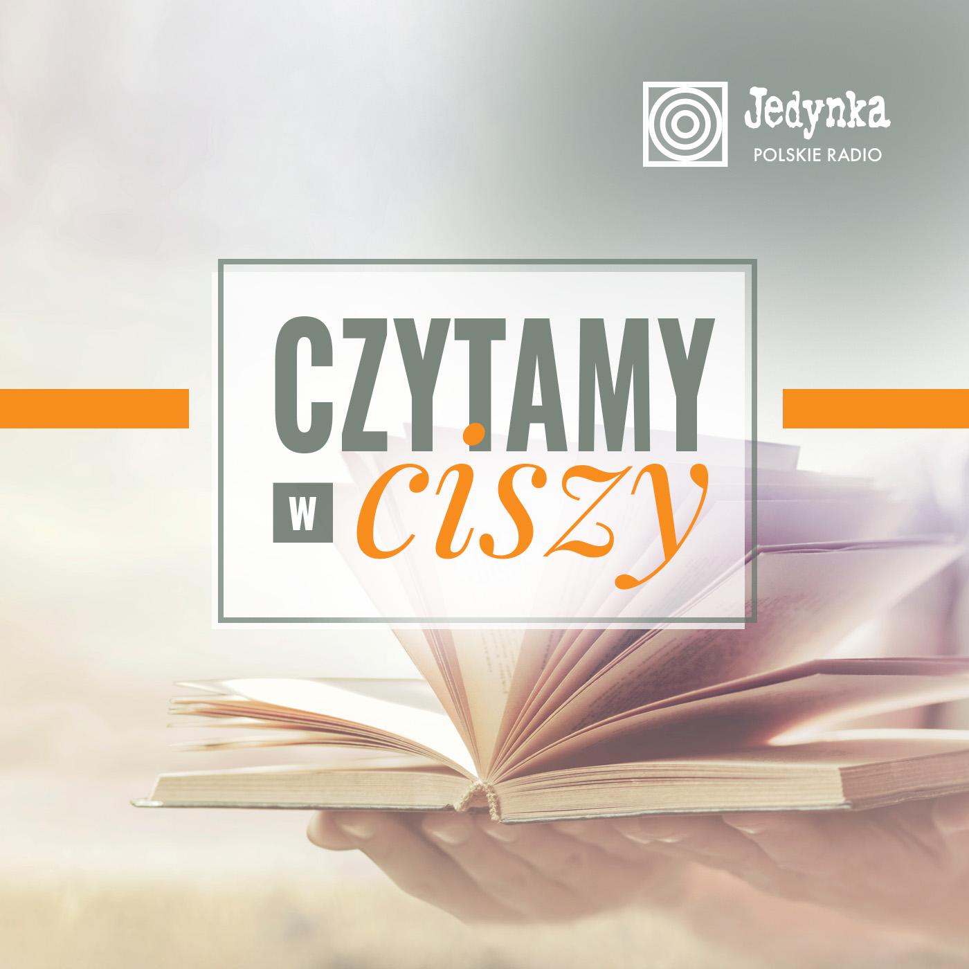 O szeroko pojętym stanie literatury w Polsce rozmawiają Wojciech Szot, Karolina Barbich i Sylwia Chutnik