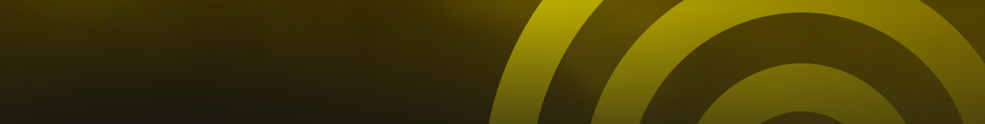 tło desktop