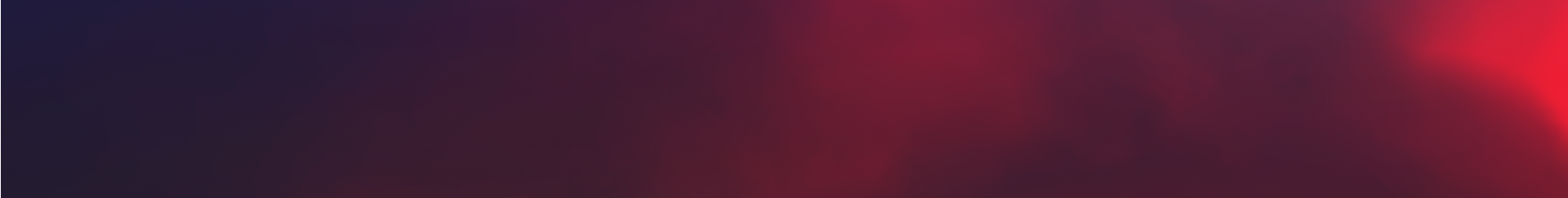 tło desktop