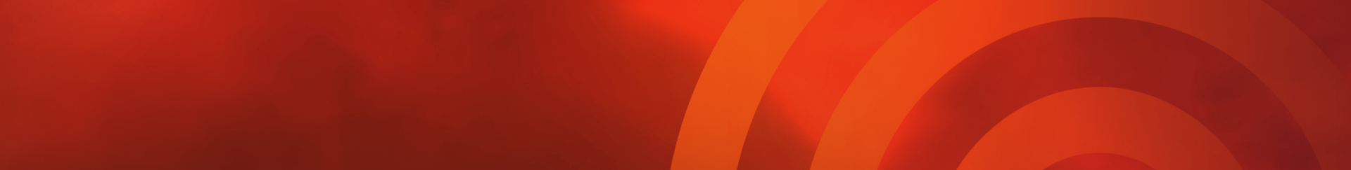 tło desktop