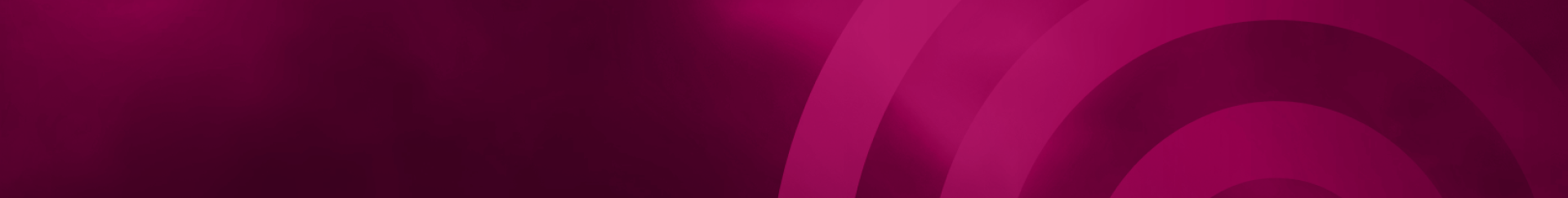 tło desktop